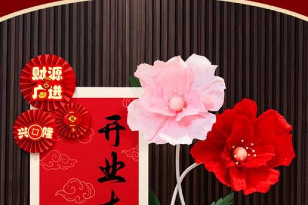 2025年春节后店铺开张择日指南及风水讲究