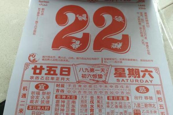 2025年阴历十二月开业黄道吉日查询,哪几天适合新店开张? 2025年阴历十二月开业黄道吉日查询,哪几天适合新店开张?