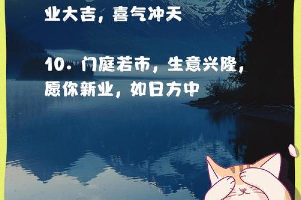2025年11月最适合开业的黄道吉日查询，求推荐开业大吉的好日子