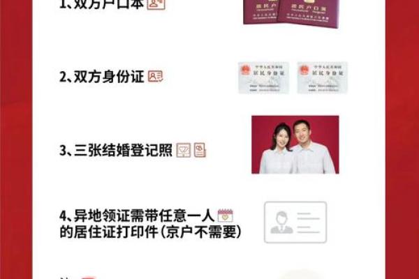 2025年12月适合领证的良辰吉日推荐与禁忌解析