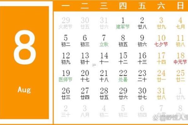 2025年8月适合安门的吉日