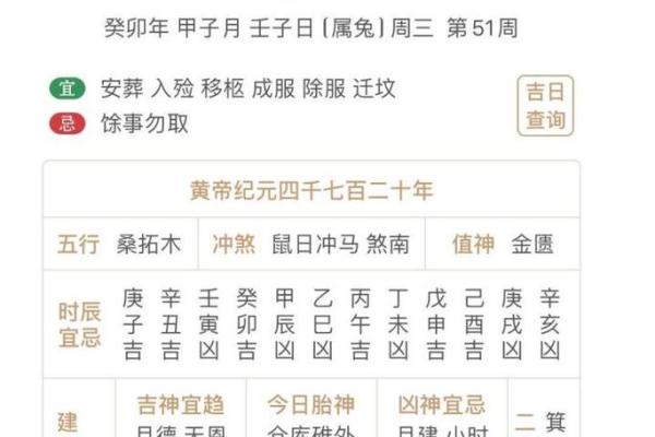 2025年12月适合搬家的黄道吉日查询，乔迁择日得把眼睛擦亮了有哪些