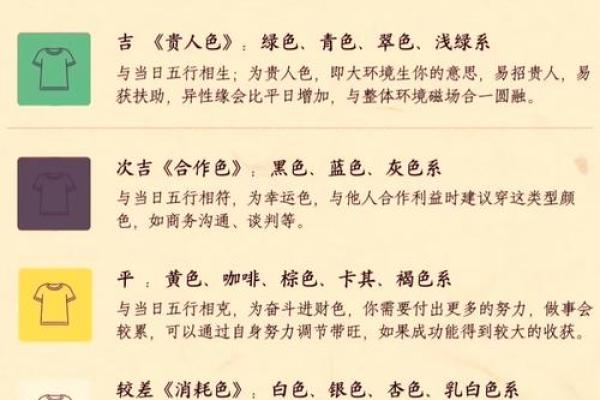 12月搬家选哪天比较好 2025年风水择日指南