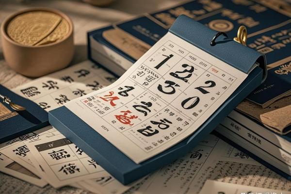 2025年12月开业好日子