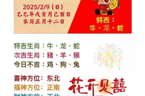 请问2025年12月有哪些黄道吉日适合开业？想选个吉利日子