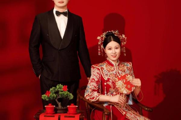 2025年农历12月结婚黄道吉日查询，哪些日子最适合办婚礼？