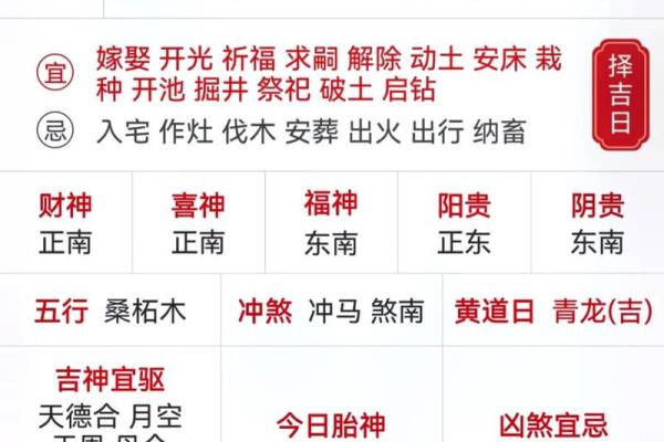 请问师傅2025年农历九月安门的好日子有哪些，需要详细时辰？