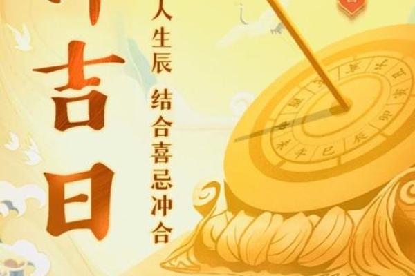 2025年新房入宅择日指南与风水讲究