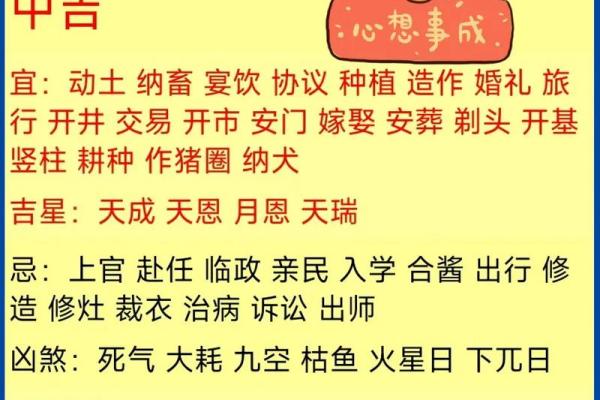 12月安门择日查询，如何挑选最吉利的日子