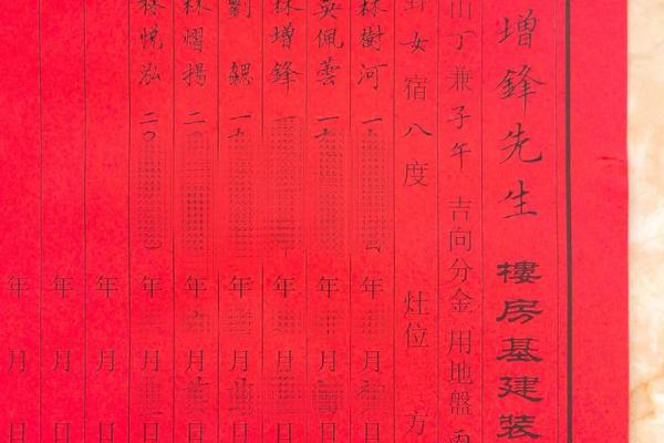 请问今年9月份安门黄道吉日具体日期和时间段查询
