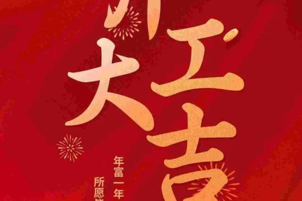 2025年新店开张选什么日子最吉利带财