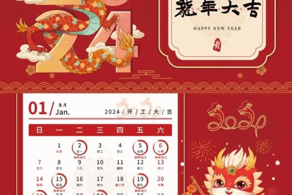 2025年最适合装修的黄道吉日有哪些？提前规划好日子开工大吉