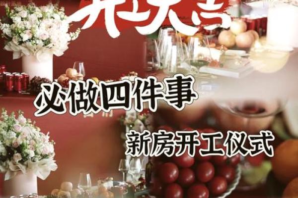 7月份哪天装修开工比较吉利