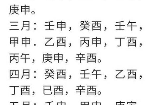 2025年农村自建房动土吉日有哪些？风水大师推荐的好日子