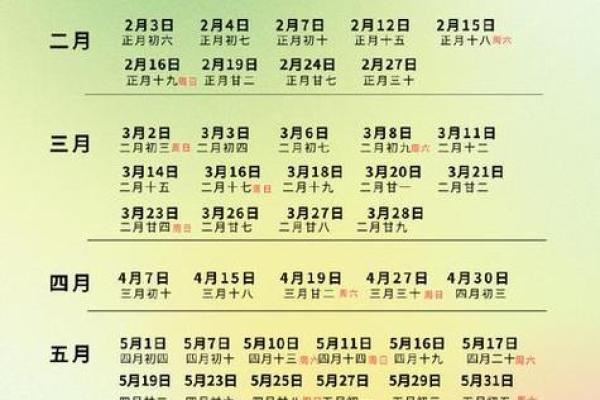 免费查询2025年9月领证吉日，如何挑选最旺婚姻的登记日期？