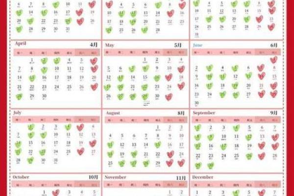 2025年8月装修开工最佳吉日查询及风水注意事项