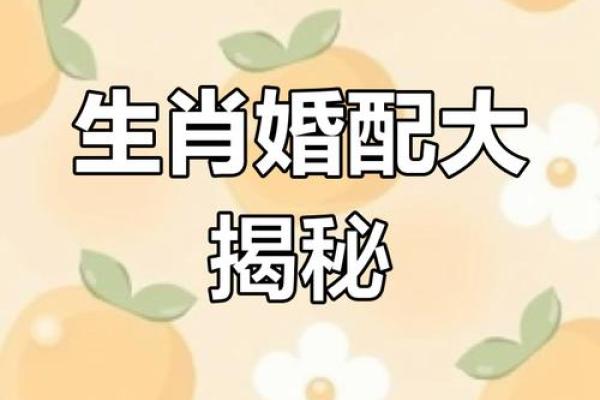 2025年11月结婚吉日推荐与生肖属相配对得把眼睛擦亮了