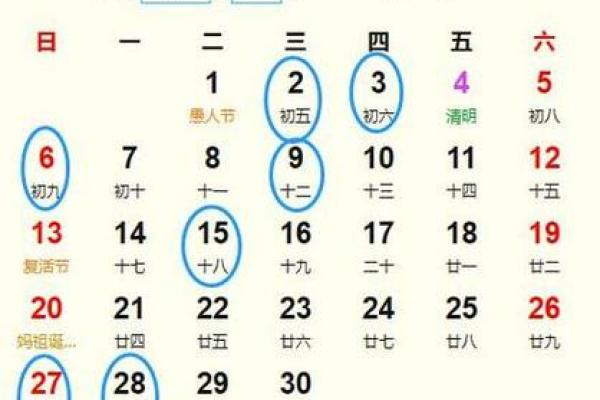 2025年11月理发吉日查询及运势搭配建议