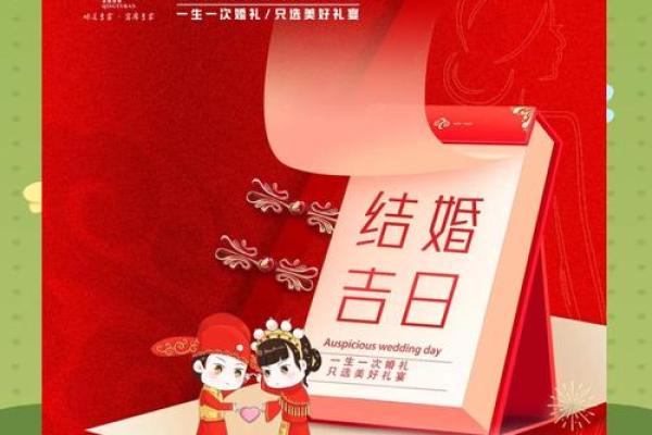 2025年11月领证和搬家同一天的好日子有哪些