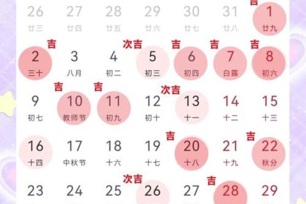 2024年下半年最适合房子装修的黄道吉日查询与选择指南