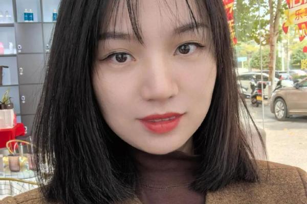 本月哪天剪头发最吉利，想换个新发型转运