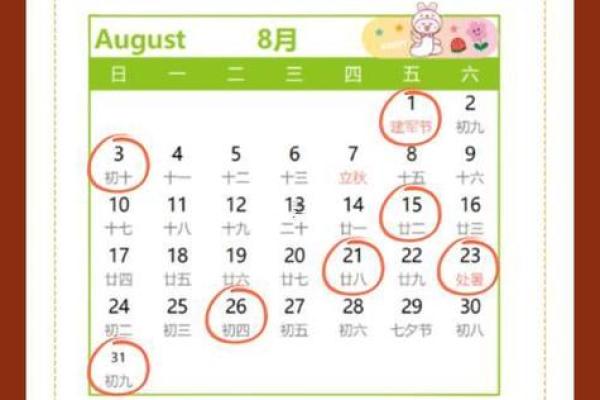 2025年适合提车的黄道吉日查询，哪几天最吉利？