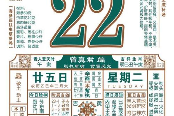 传统习俗中入宅应避开农历几月？求详细解答与原因分析！