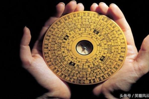 想自己看日子，不求人最简单的择日方法步骤是什么？