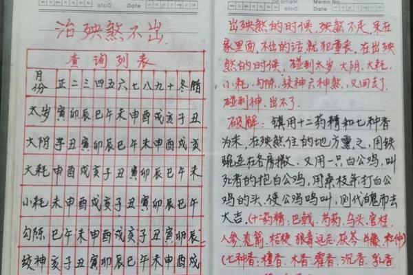 安装大门选日子需要看生辰八字吗，如何根据户主信息择吉