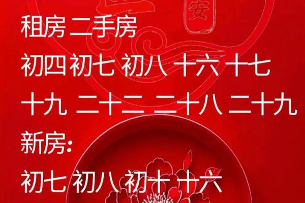 请问明天适合搬家的吉时是几点到几点？需要避开哪些凶时？