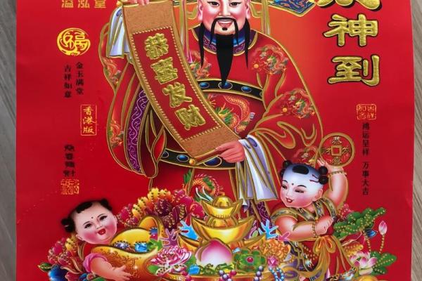 想找一款能查询历史日期的老黄历旧版本大全，用于研究传统民俗文化？