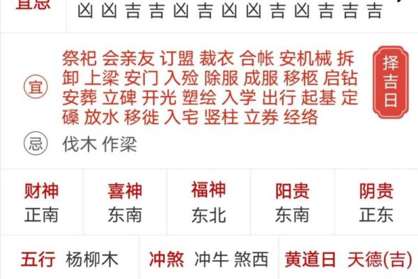 2025年新房入户大门安装黄道吉日查询与选择指南
