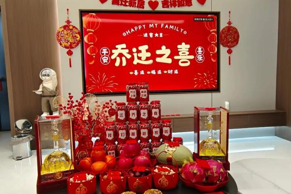 请问今年9月份最好的黄道吉日有哪些？想安排婚礼和乔迁之喜！