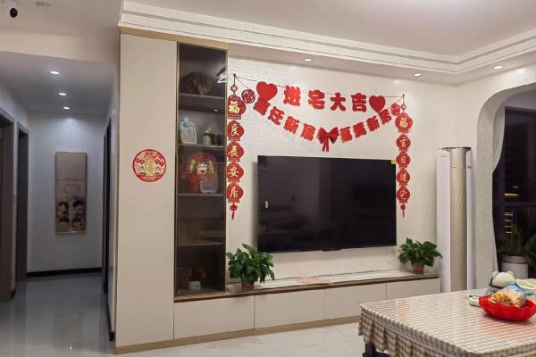 请问今年农历六月有哪些入宅大吉的好日子可以选择