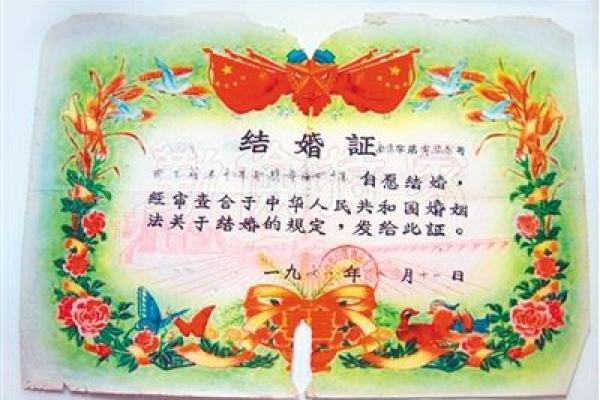 2025年适合领结婚证的黄道吉日查询与推荐