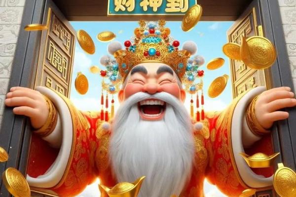 2024年请财神最佳吉日查询，哪一天迎请最招财
