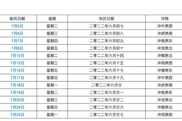 2026年结婚黄道吉日一览表，如何挑选最佳良辰吉日