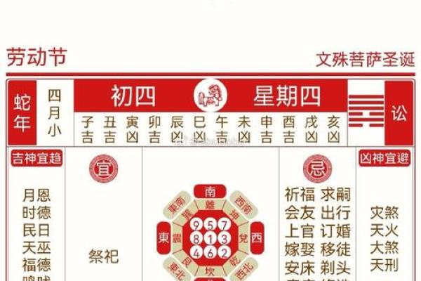 2024年5月适合长途自驾游的黄道吉日有哪几天？