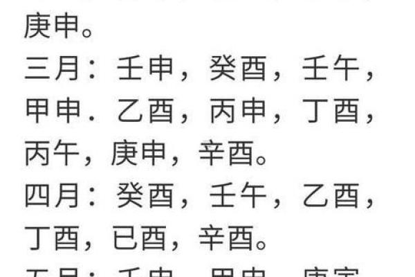 如何根据传统黄历选择安葬吉日以确保逝者安息与家族平安