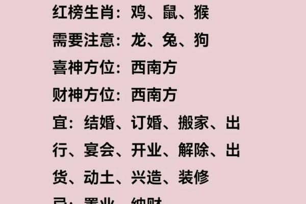 2025年9月适合搬家的好日子有哪些？具体日期与时辰吉凶分析