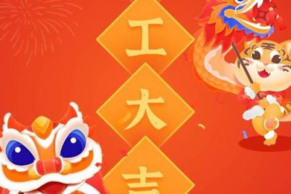 2024年最适合家庭开工装修的黄道吉日有哪些？