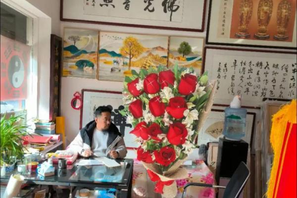 新店开张如何根据老板生辰八字选择最佳开业吉日吉时的方法？