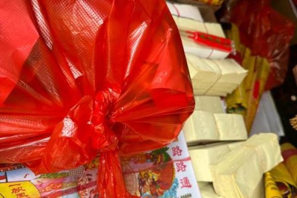 自建房动工如何挑选良辰吉日？需要避开哪些时辰？