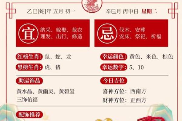 如何根据家人生肖挑选进新房的黄道吉日