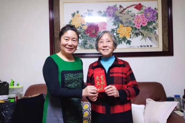 探望病人选哪天最吉利？六个最佳日期推荐