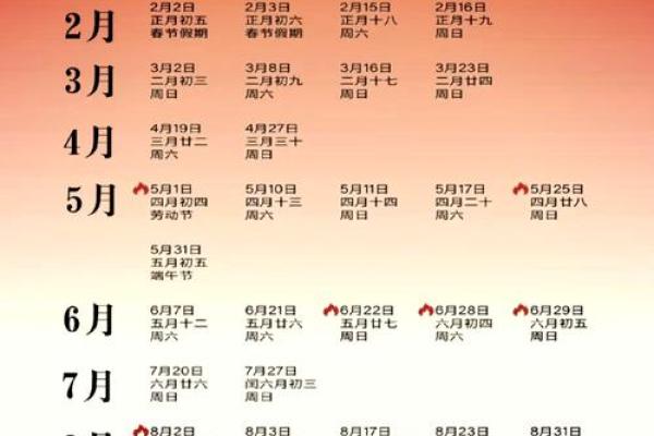2025年领证黄道吉日查询，如何挑选最适合的日期