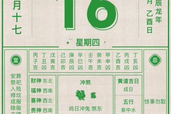 2025年正版老黄历吉日查询，结婚搬家开业如何择吉？