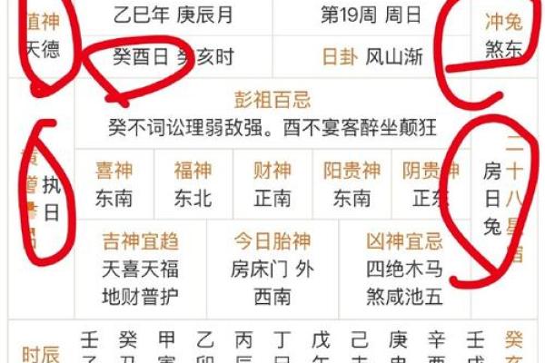 根据生辰八字测算作灶吉日，如何选择最适合自家灶台安装的良辰吉时？