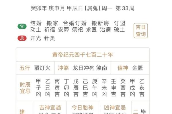 请问今年农历九月安门的好日子有哪些，需要具体日期和宜忌？