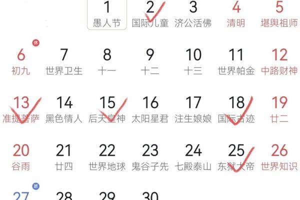 2025年新房装修动工吉日一览表，附详细宜忌与生肖注意事项